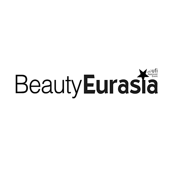 Salon BeautyEurasia International Cosmetics, Beauty & Hair