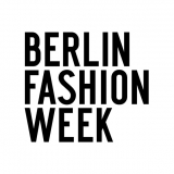 Berlin Fashion Week : collections Printemps-Été