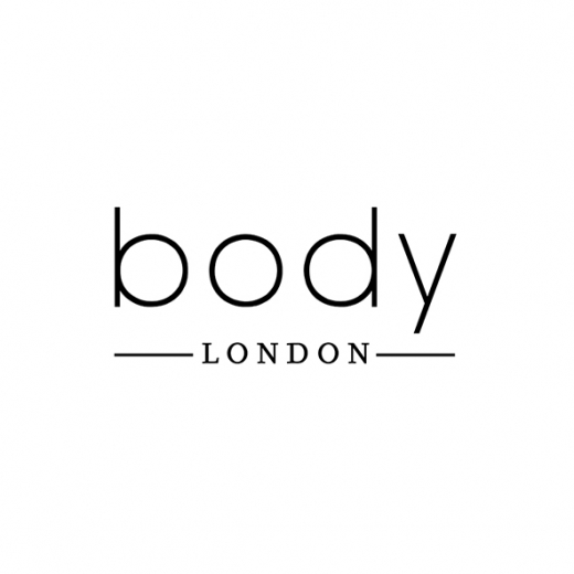 Body London