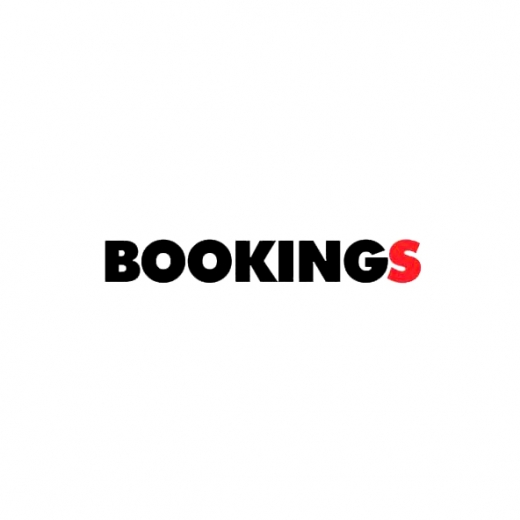 Bookings Model Agency