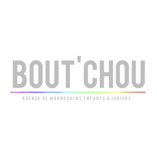 Bout’chou