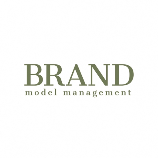Brand Model Management