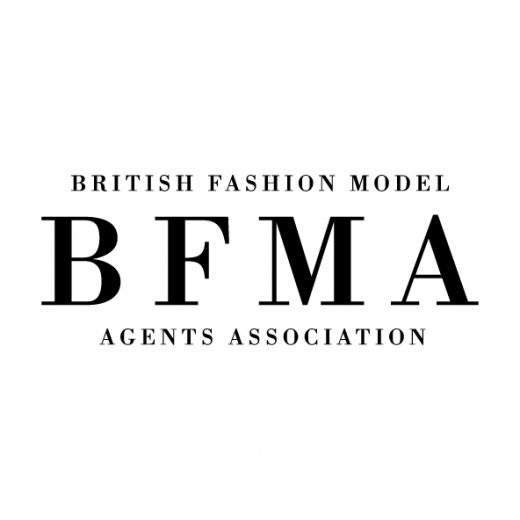British Fashion Model Agent Association