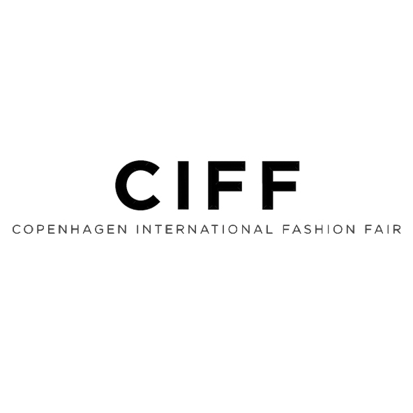 Salon CIFF Youth ･ Copenhagen International Fashion Fair » Février