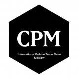 Salon CPM International Fashion Trade Show Moscow » Septembre