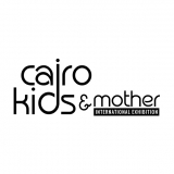Salon Cairo Kids & Mother Expo » Août