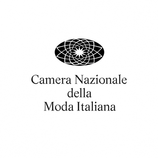 Camera Nazionale della Moda Italiana