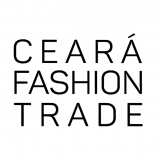 Salon Ceará Fashion Trade