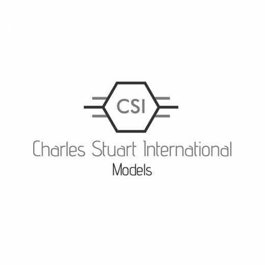 Charles Stuart International Models