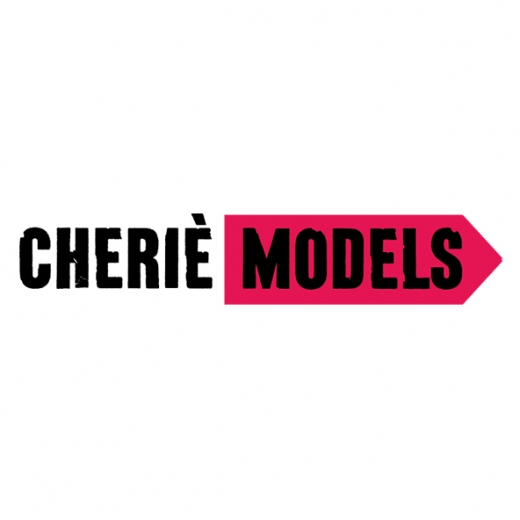 Cherie Models