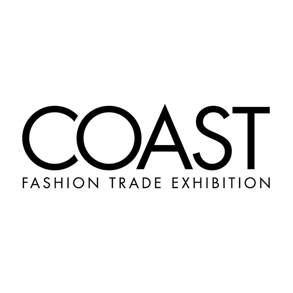 Salon Coast Shows ･ Fashion Trade Exhibition Miami » Mars