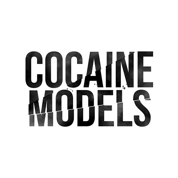 Cocaine Models