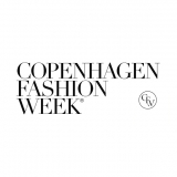 Copenhagen Fashion Week : collections Printemps-Été