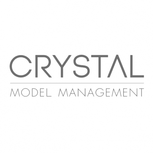 Crystal Model Management