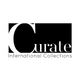 Salon Curate International Collections NewYork » Février