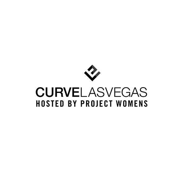 Salon Curve Las Vegas ･ UBM Fashion