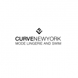 Salon Curve New York ･ UBM Fashion