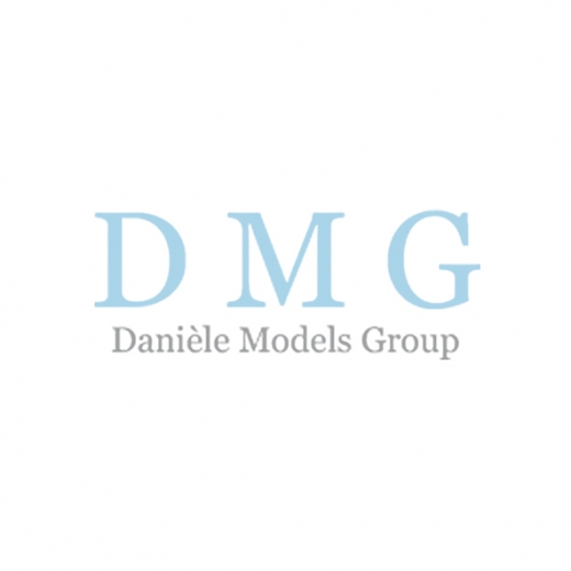 DMA Models