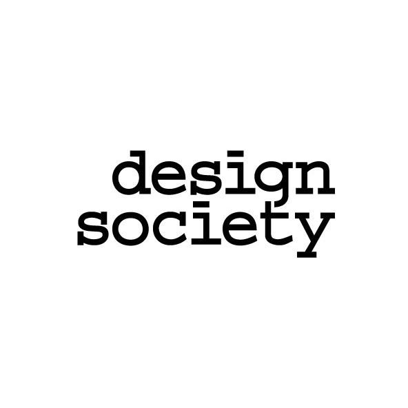 Design Society