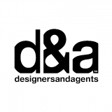 Salon D&A ･ Designers and Agents Los Angeles » Juin