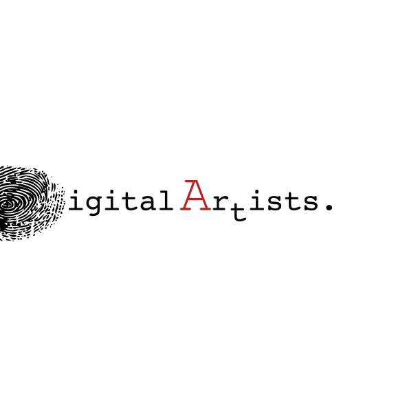 Digital Artists