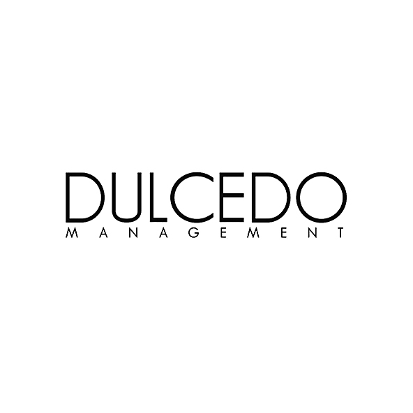 Dulcedo Management Montréal