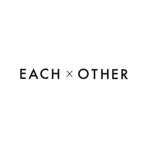 Each x Other