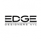 Salon Edge Designers New York City » Février