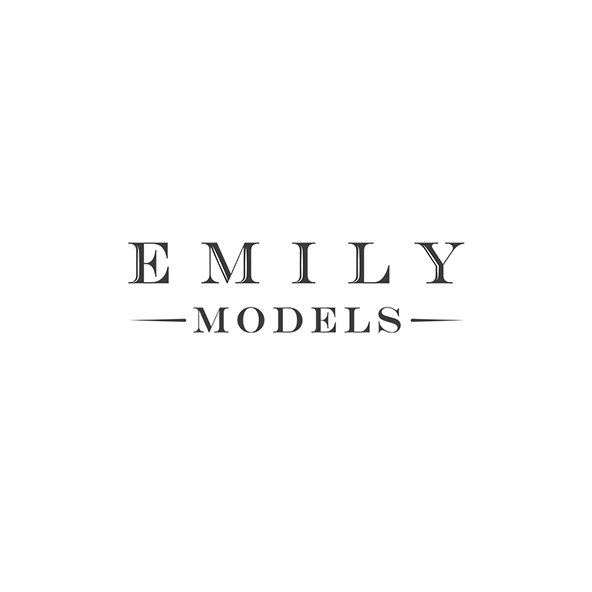 Emily Models