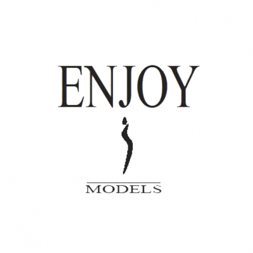 Enjoy Models Management Lyon