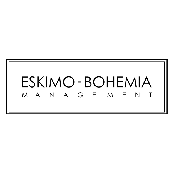 Eskimo Bohemia Management