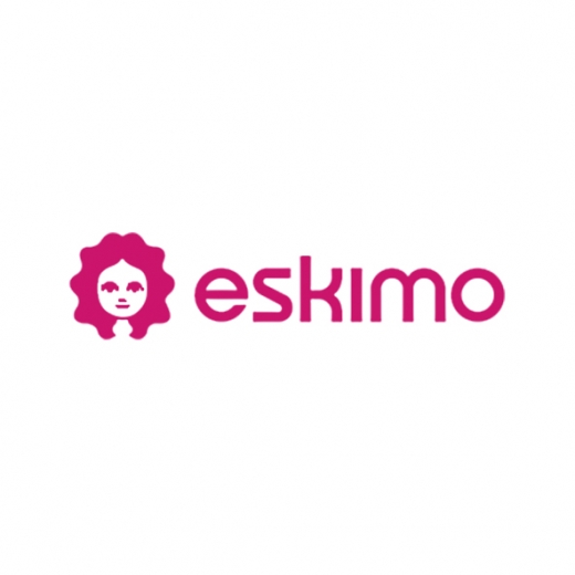 Eskimo Model Management Omsk