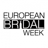 Salon European Bridal Week