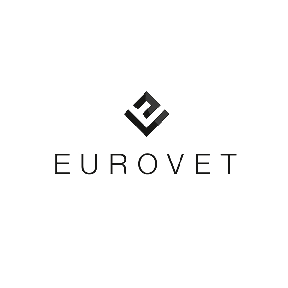 Eurovet
