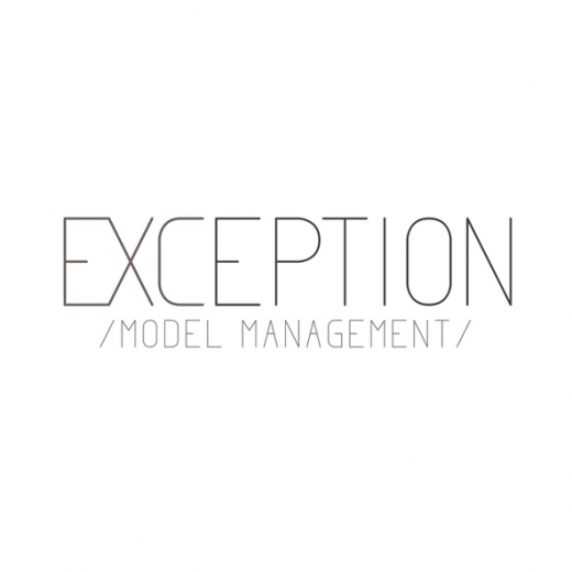 Exception Model Management