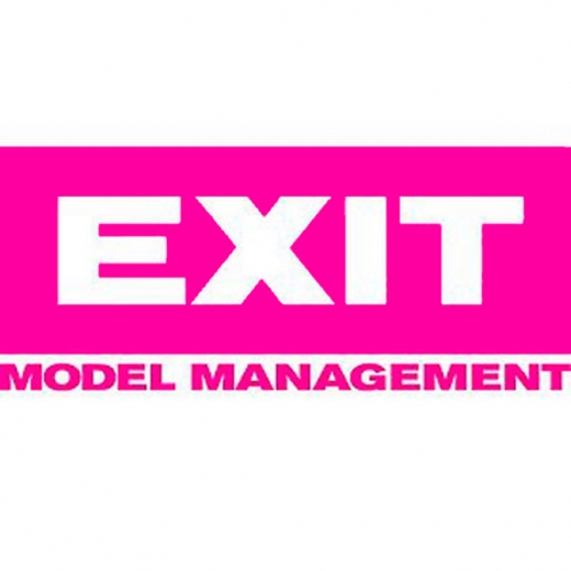 Exit Model Management