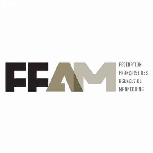 FFAM : Fédération Française des Agences de Mannequins