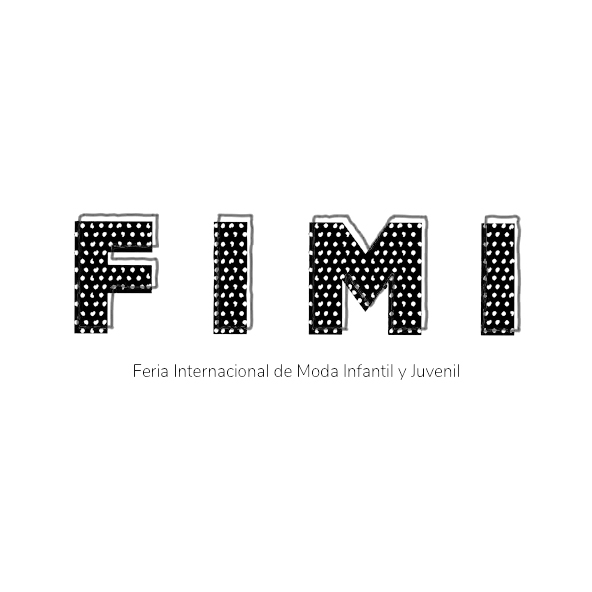 Salon FIMI ･ Feria Internacional de Moda Infantil » Février