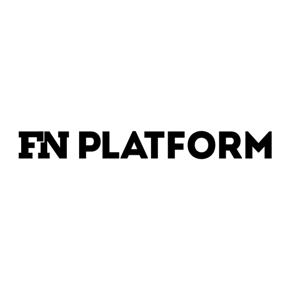 Salon FN Platform Las Vegas ･ UBM Fashion » Février