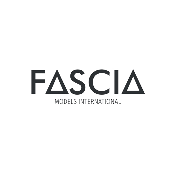 Fascia Models International Agency