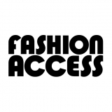 Salon Fashion Access » Mars