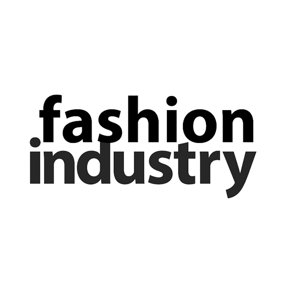 Salon Fashion Industry International Trade Fair Saint Petersburg