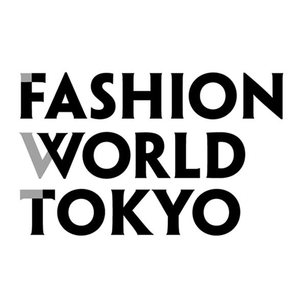 Salon Fashion World Tokyo » Octobre