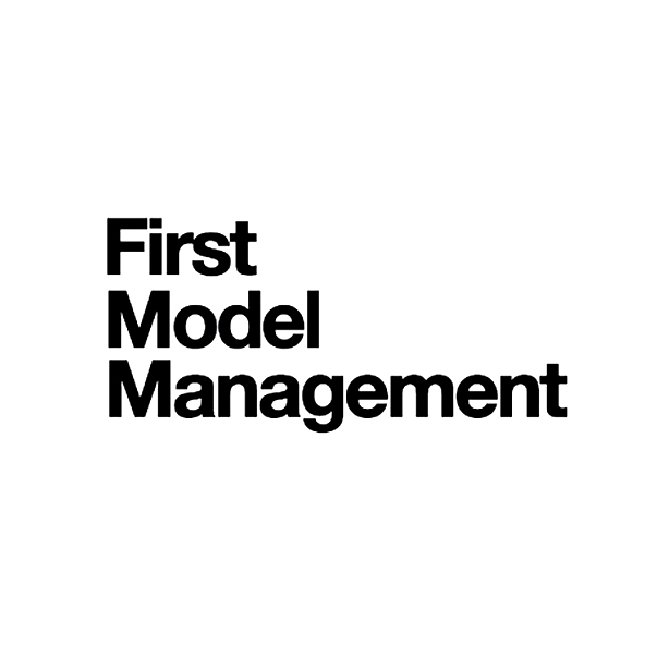 First Model Management