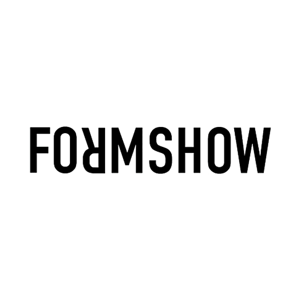 Salon FormShow NewYork » Février