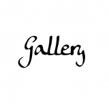 Salon Gallery » Juillet