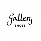 Salon Gallery Shoes » Septembre