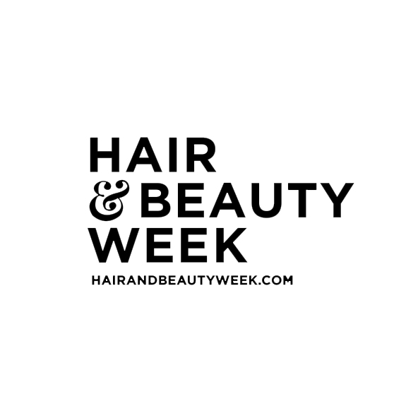 Hair & Beauty Week