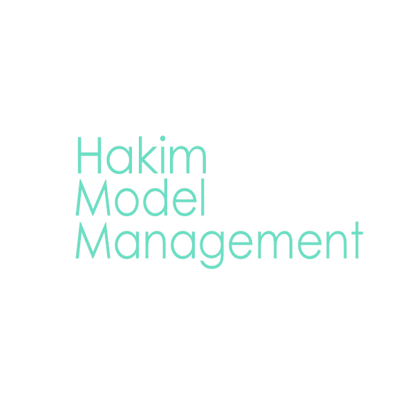 Hakim Model Management