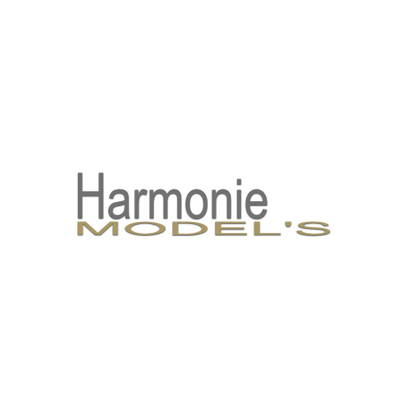 Harmonie Model’s